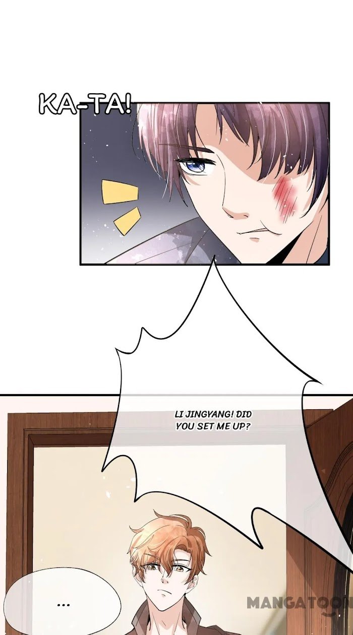 Page 20 of Chapter 201