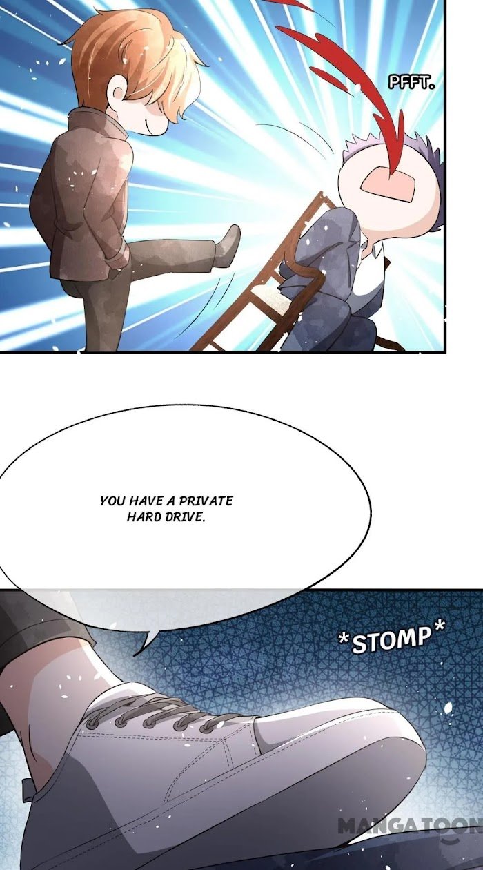 Page 22 of Chapter 201