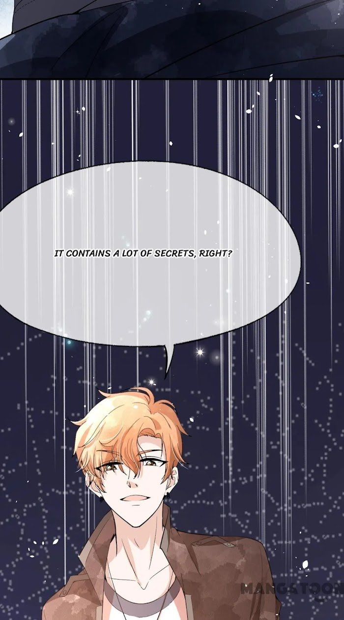 Page 23 of Chapter 201