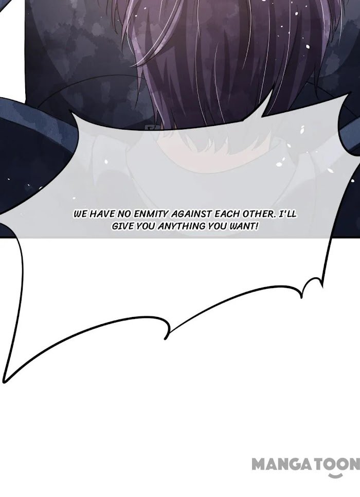 Page 25 of Chapter 201