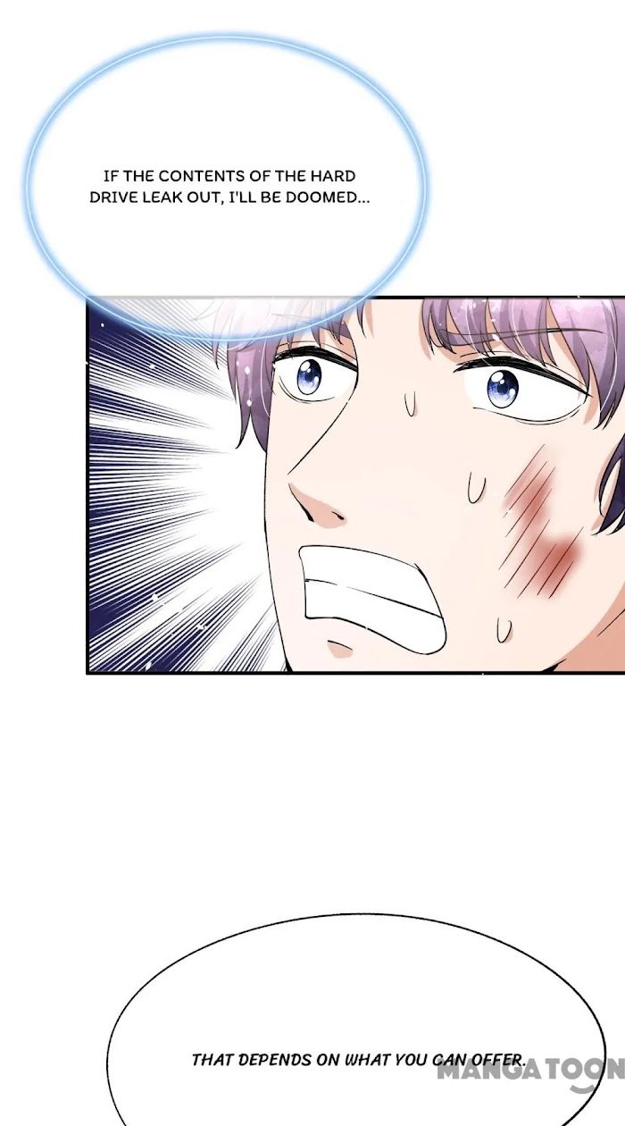 Page 26 of Chapter 201