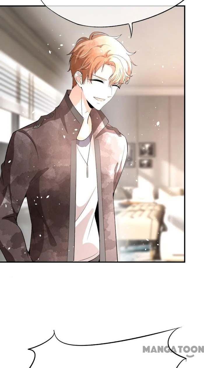 Page 27 of Chapter 201