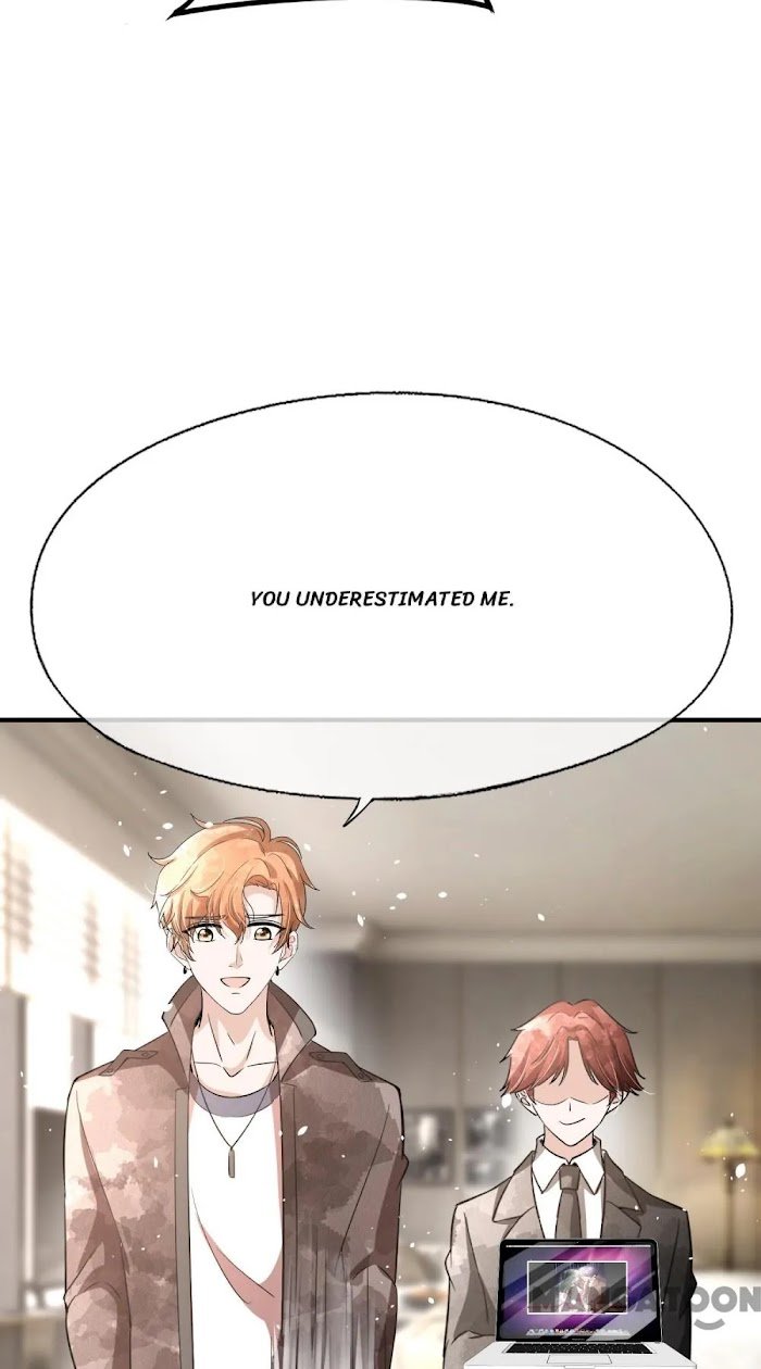 Page 29 of Chapter 201