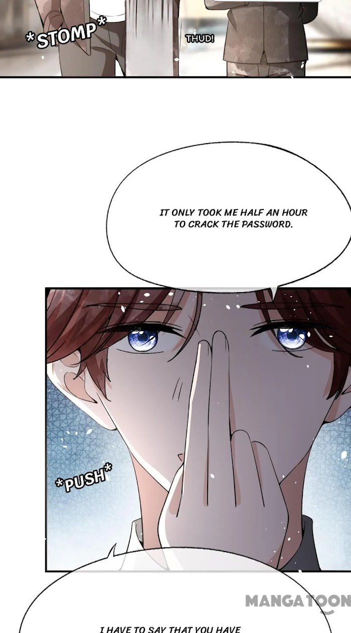 Page 30 of Chapter 201