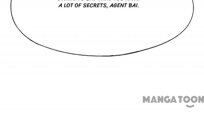 Page 31 of Chapter 201