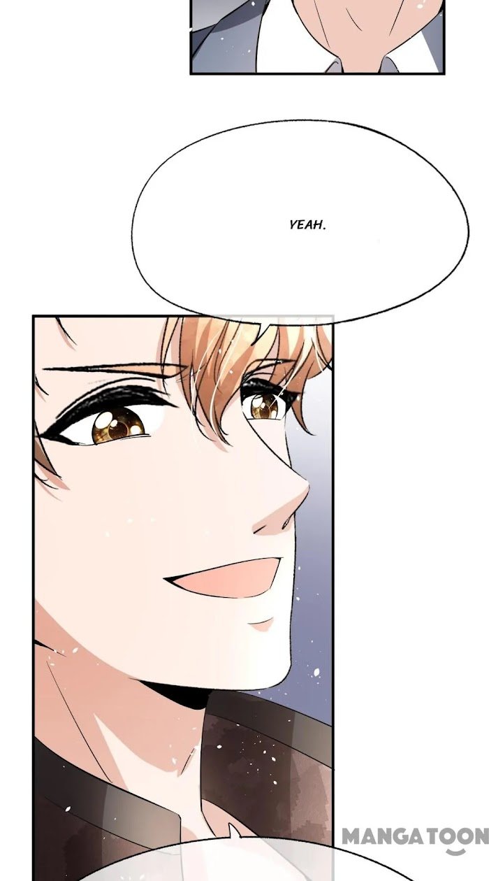 Page 34 of Chapter 201