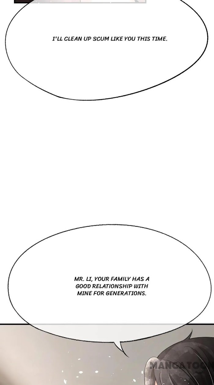 Page 35 of Chapter 201