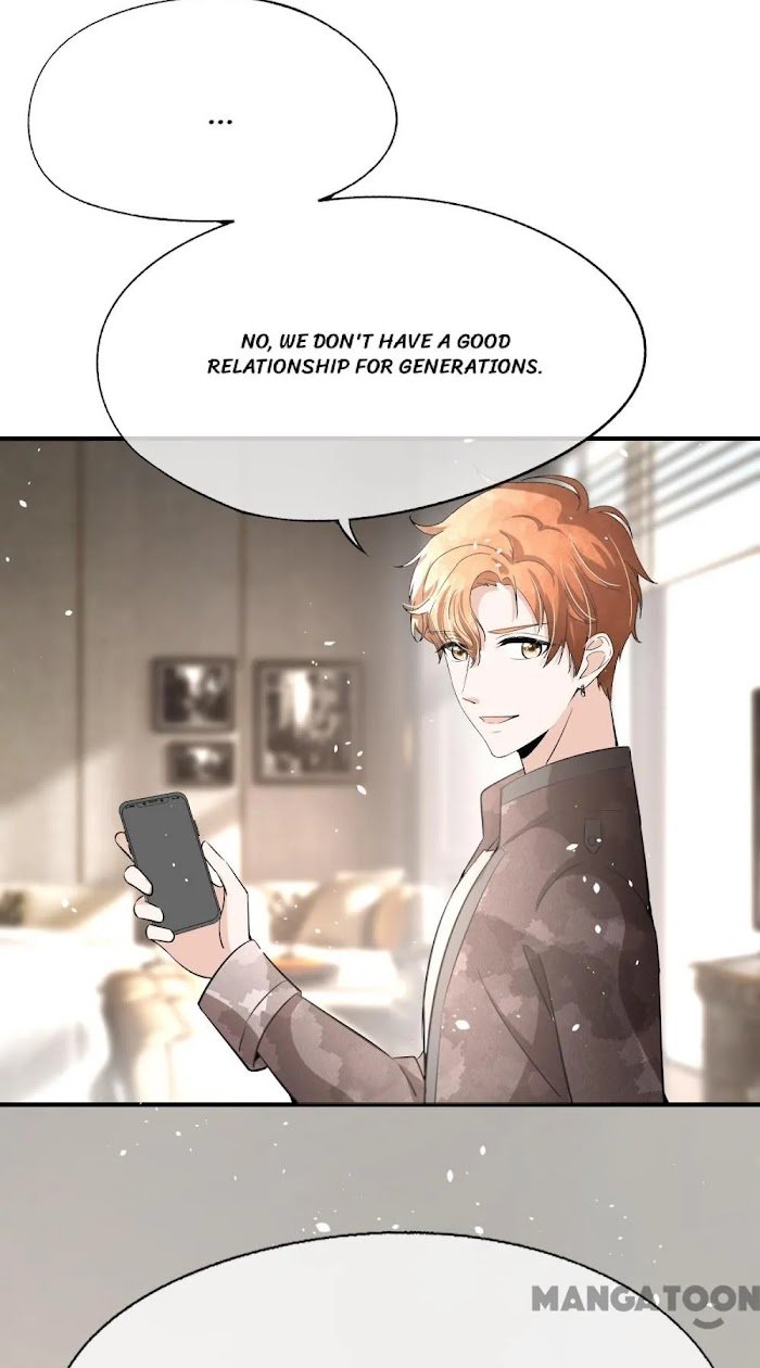 Page 37 of Chapter 201