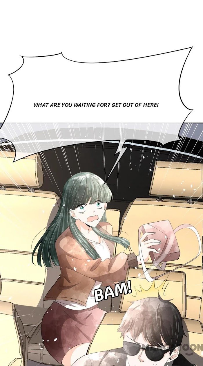 Page 1 of Chapter 203