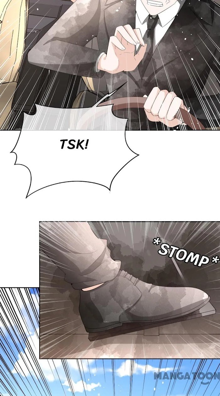 Page 2 of Chapter 203