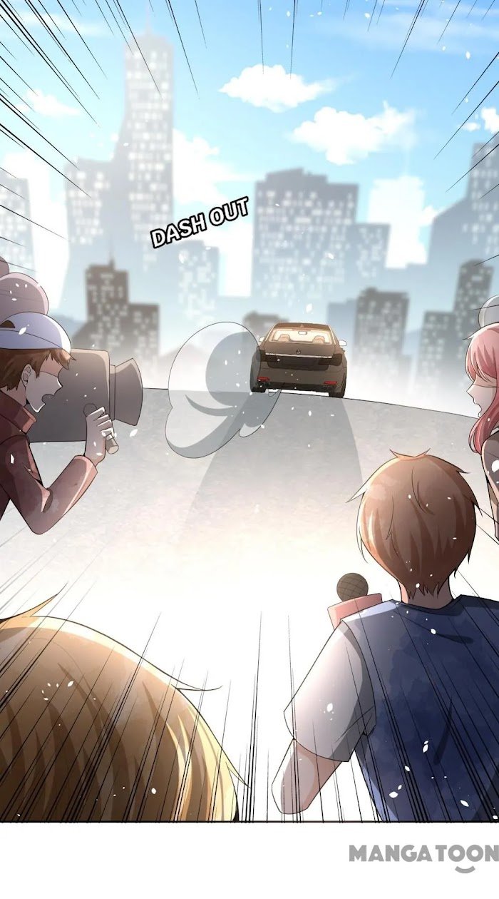 Page 3 of Chapter 203