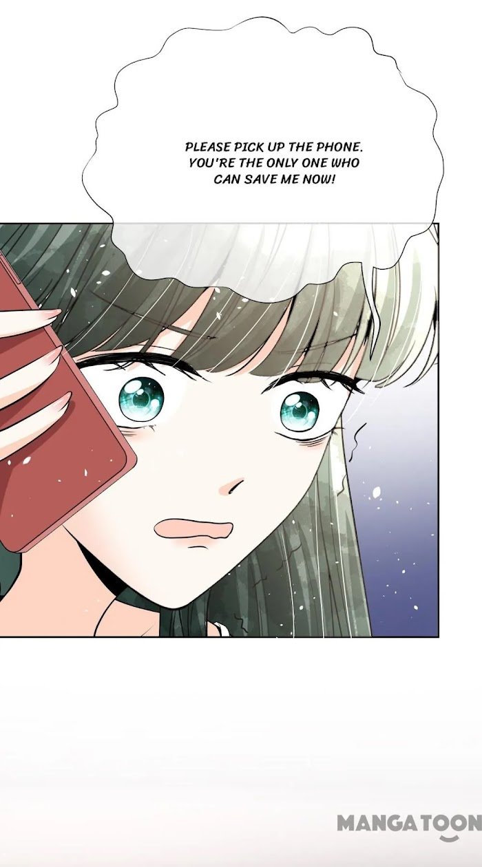 Page 4 of Chapter 203