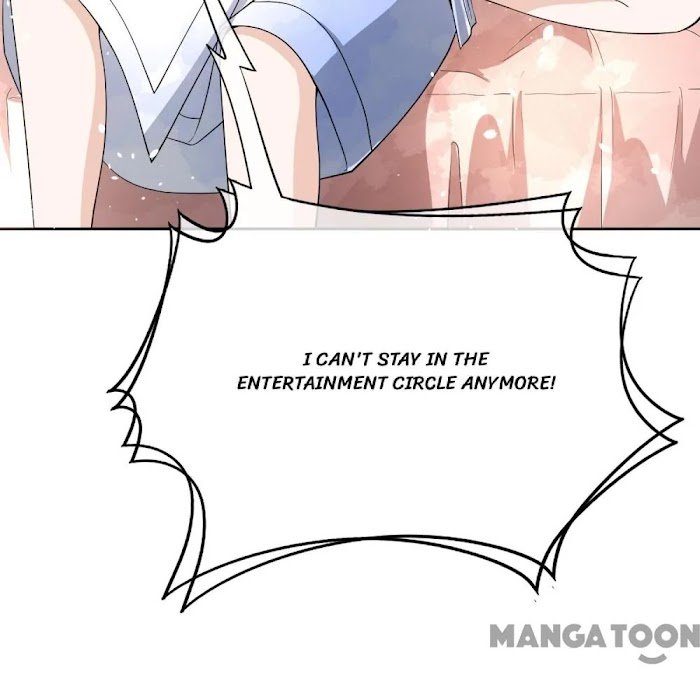 Page 6 of Chapter 203