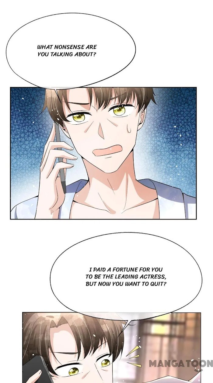 Page 7 of Chapter 203