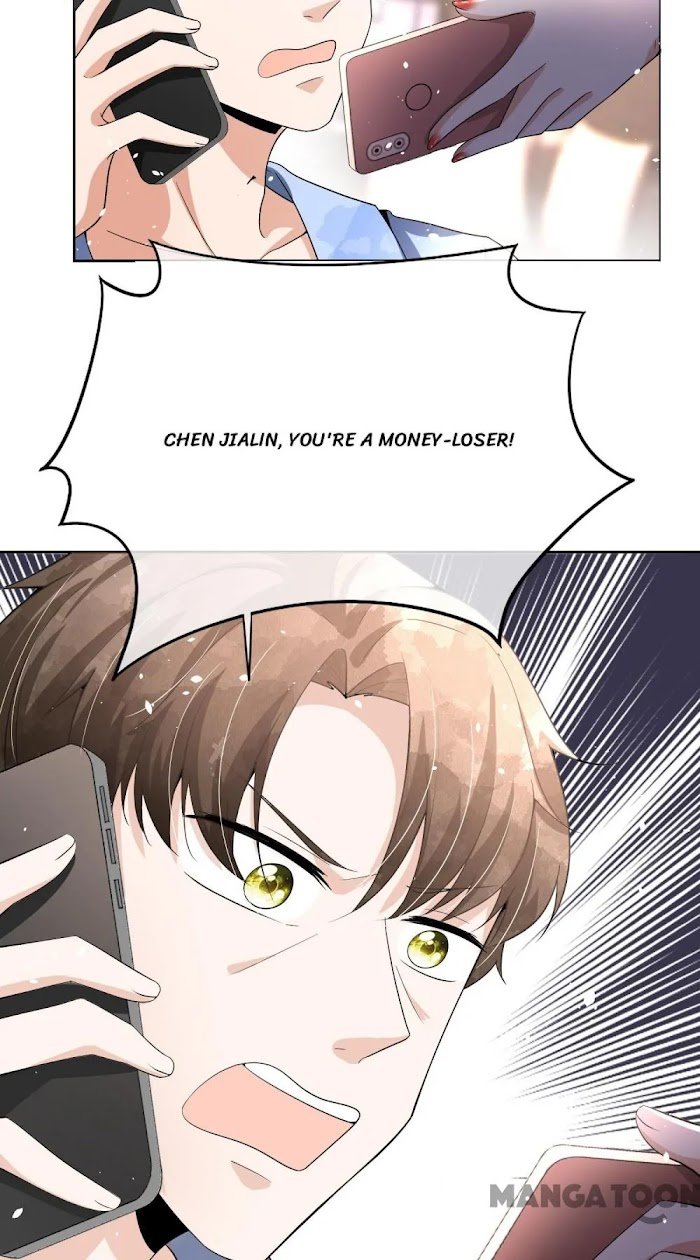 Page 8 of Chapter 203