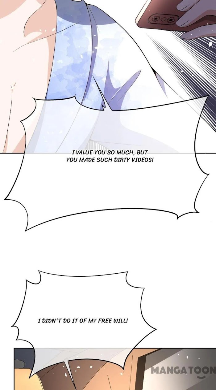 Page 9 of Chapter 203