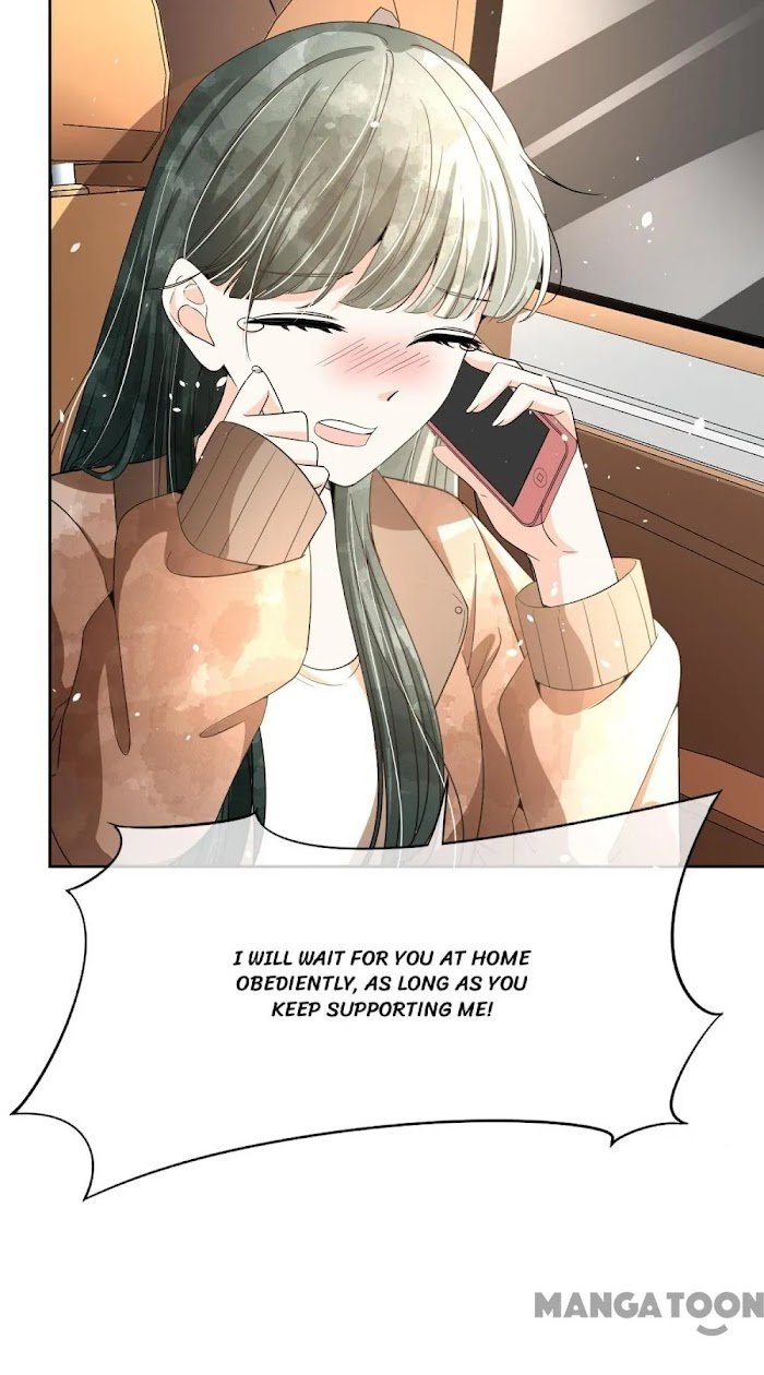 Page 10 of Chapter 203
