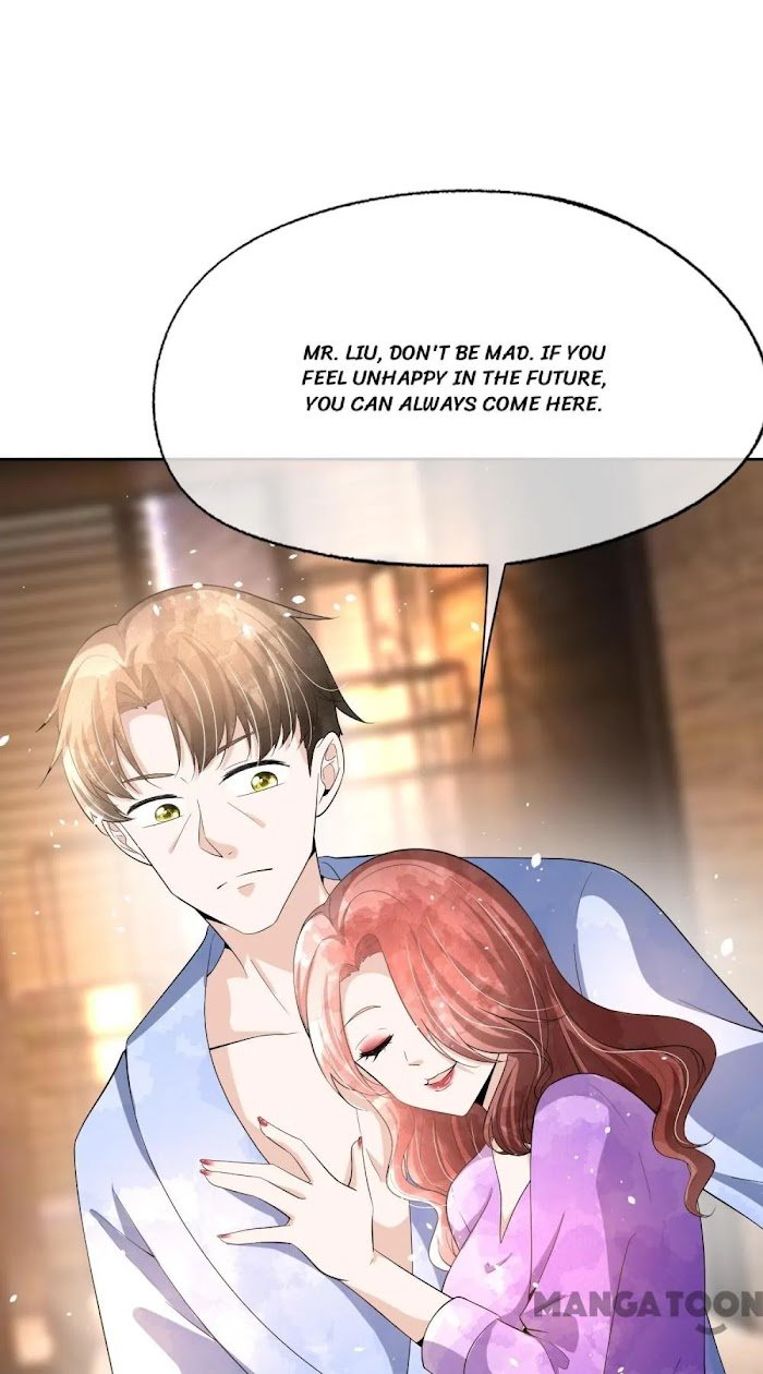 Page 13 of Chapter 203