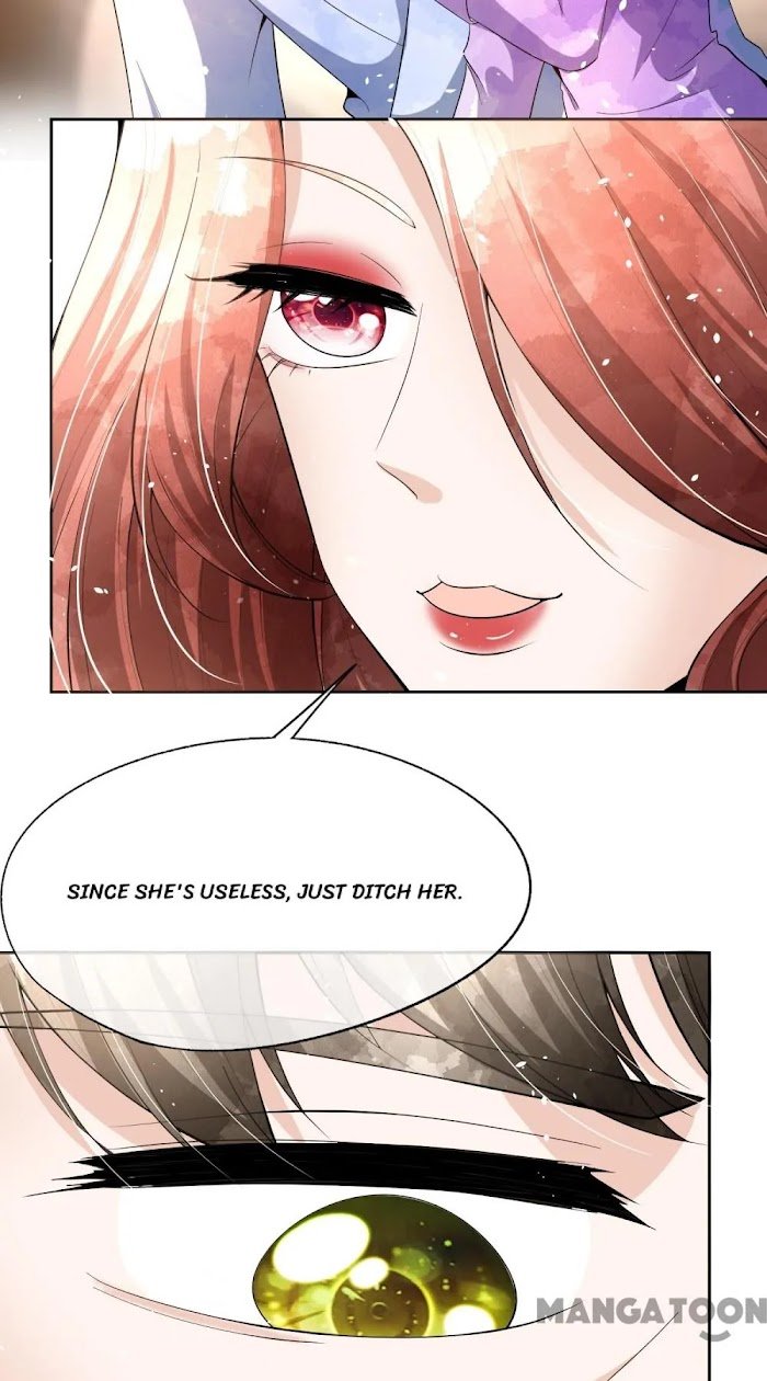 Page 14 of Chapter 203