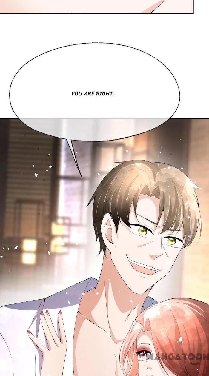 Page 15 of Chapter 203
