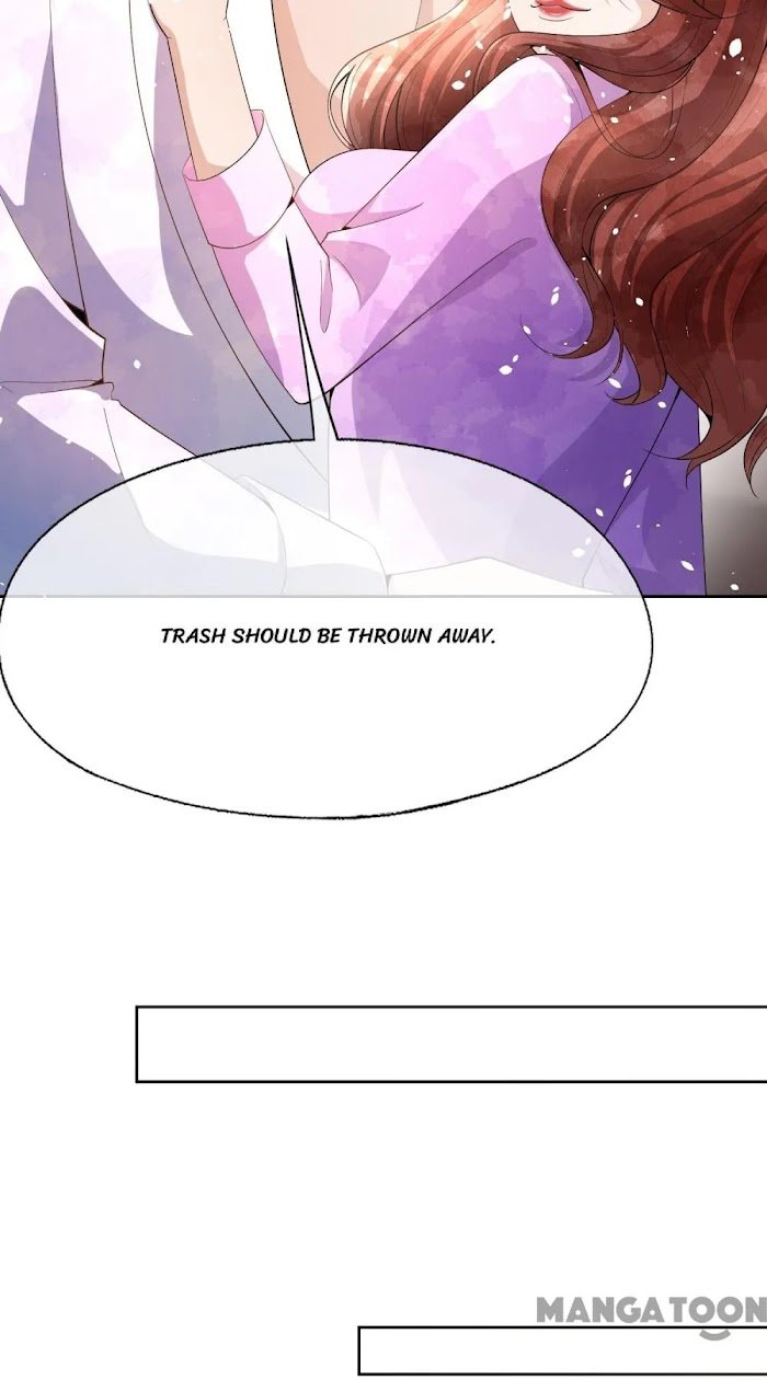 Page 16 of Chapter 203
