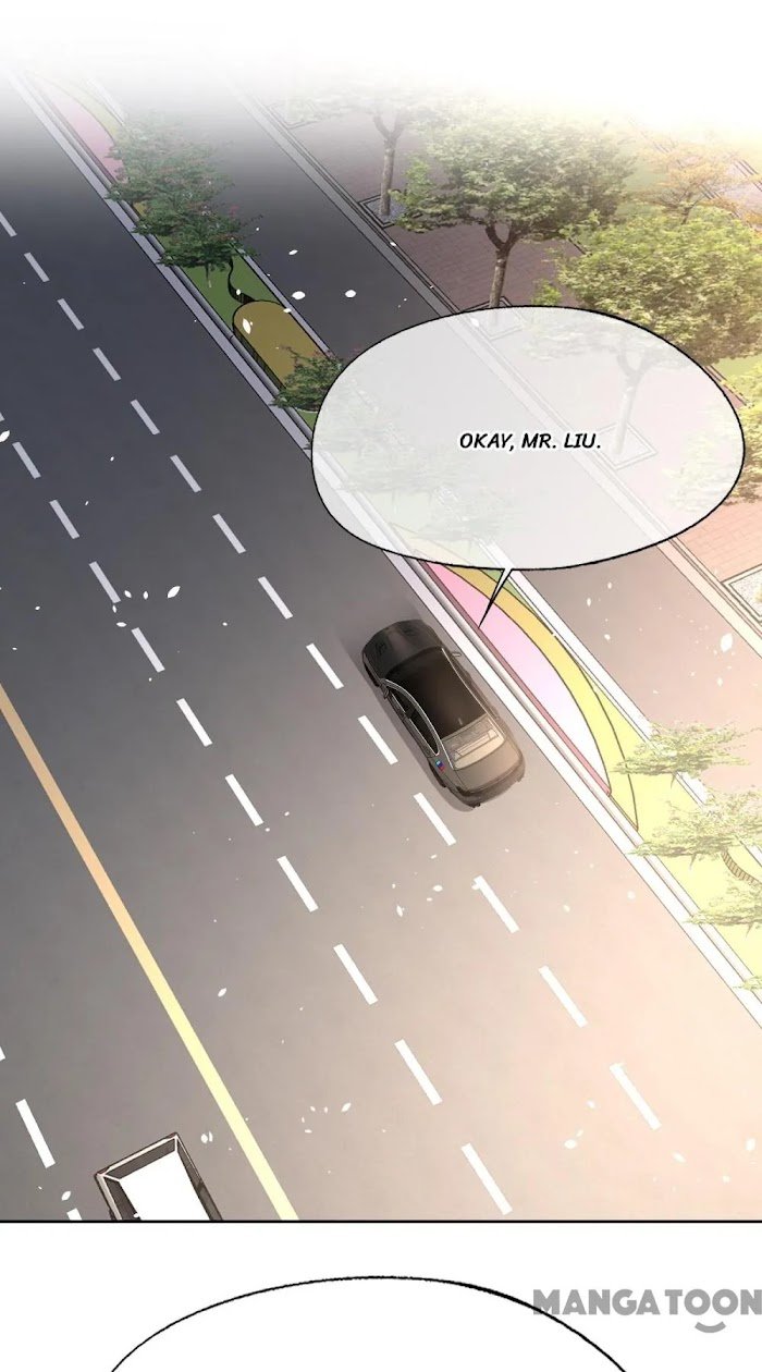 Page 17 of Chapter 203