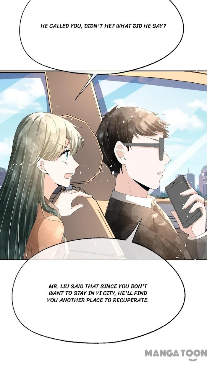 Page 18 of Chapter 203