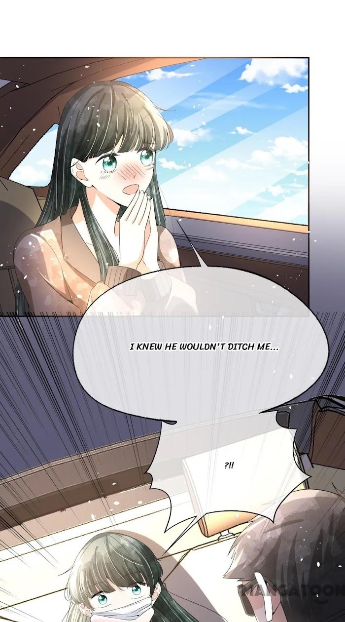 Page 20 of Chapter 203