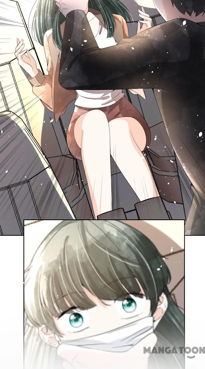 Page 21 of Chapter 203