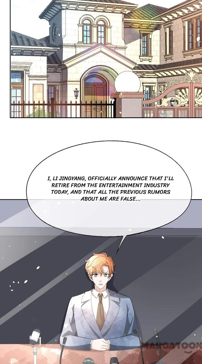 Page 23 of Chapter 203
