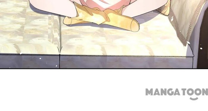 Page 25 of Chapter 203
