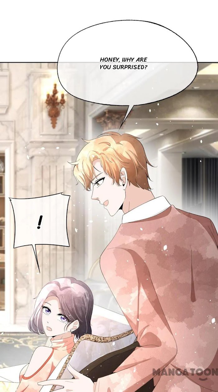 Page 26 of Chapter 203