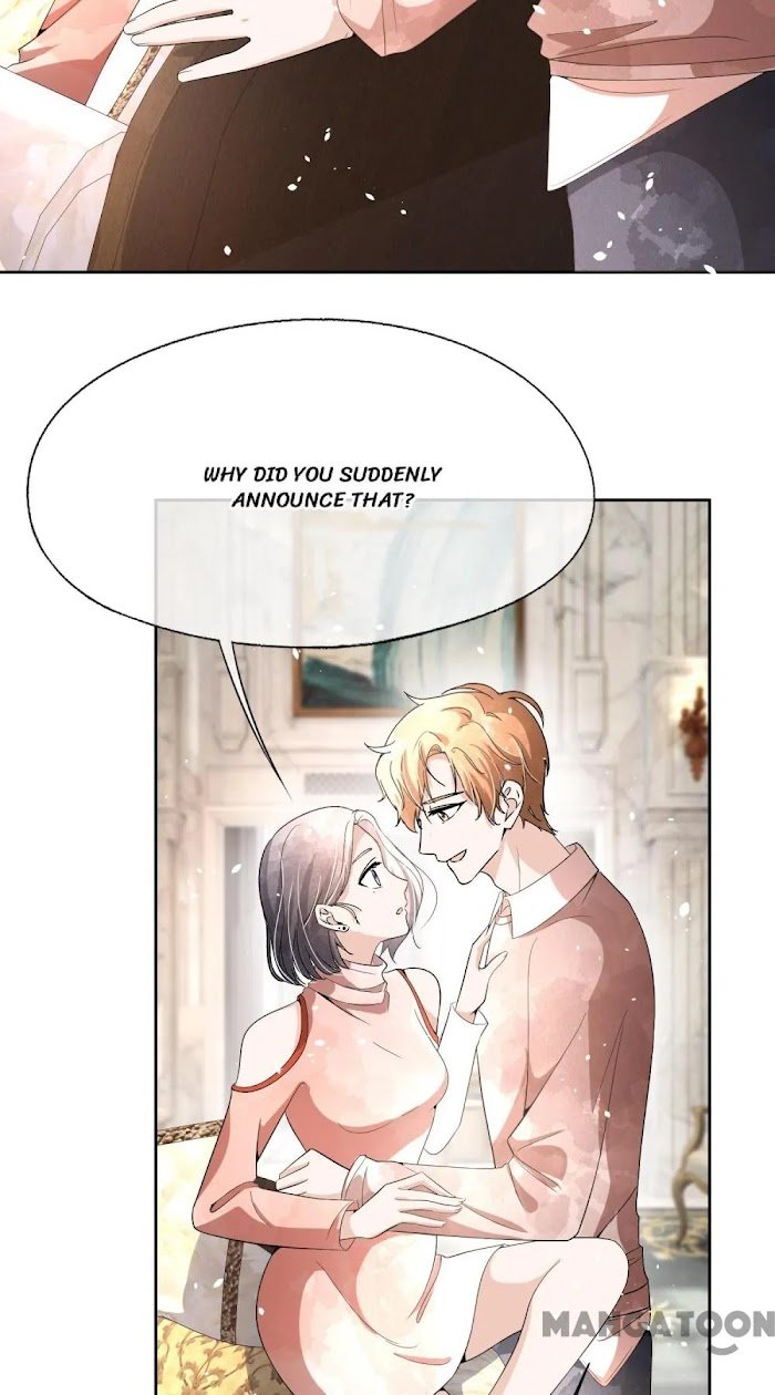 Page 27 of Chapter 203
