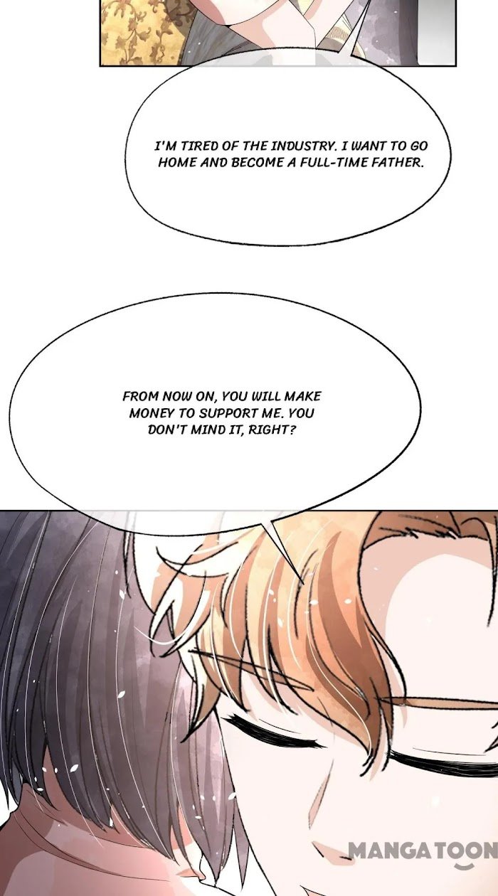 Page 28 of Chapter 203