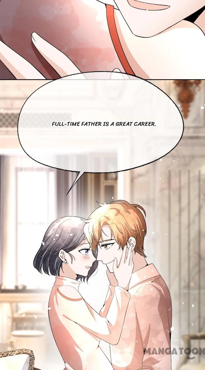 Page 29 of Chapter 203