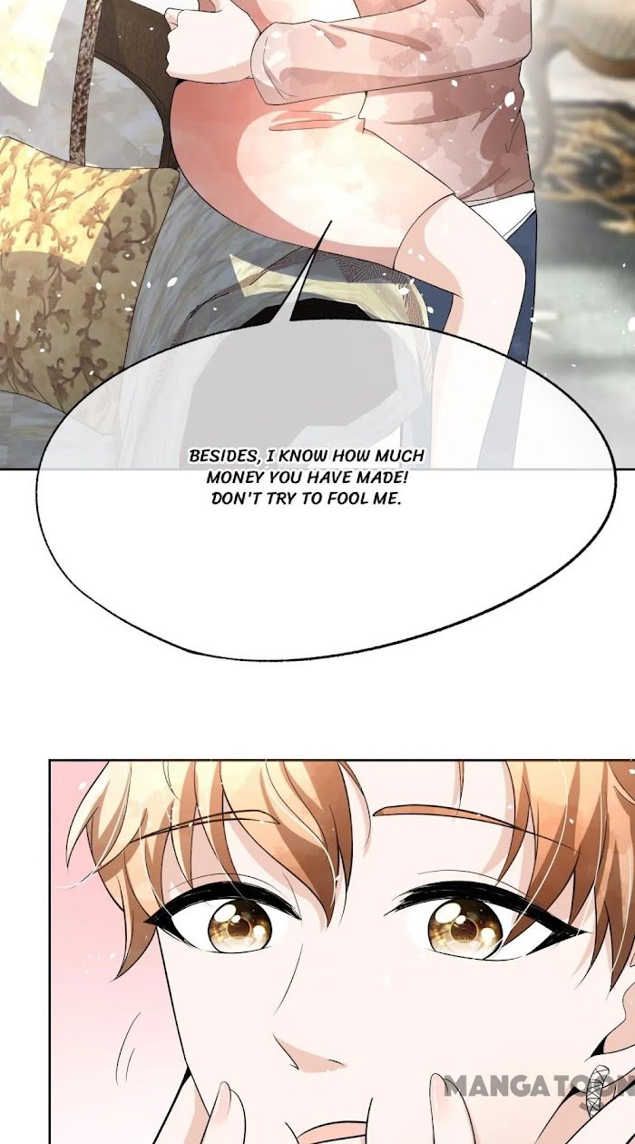 Page 30 of Chapter 203