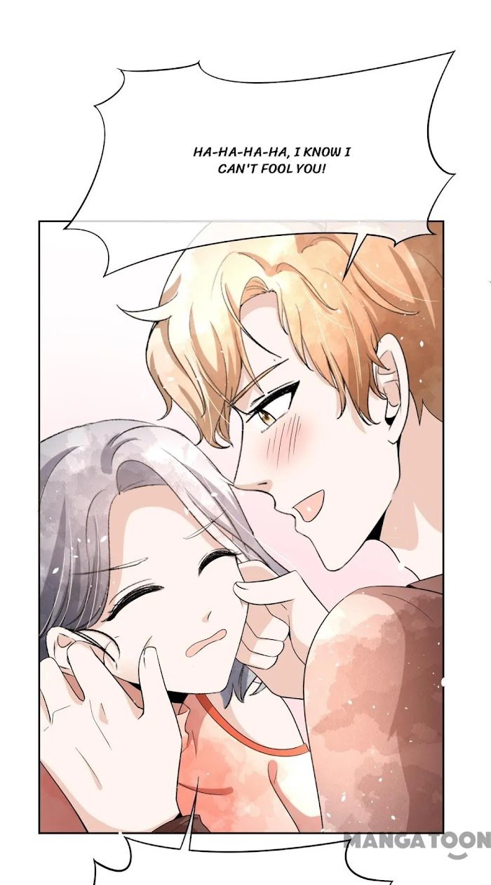 Page 32 of Chapter 203