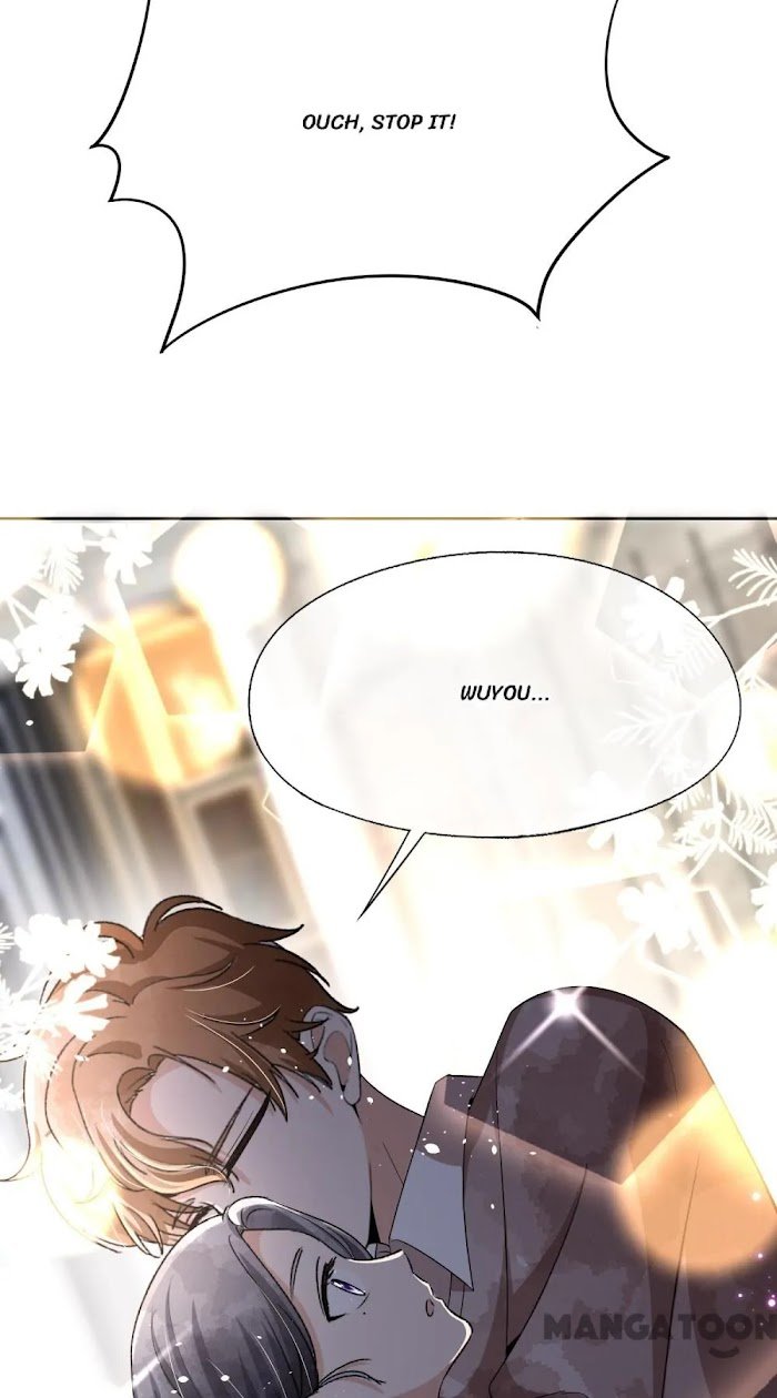 Page 33 of Chapter 203