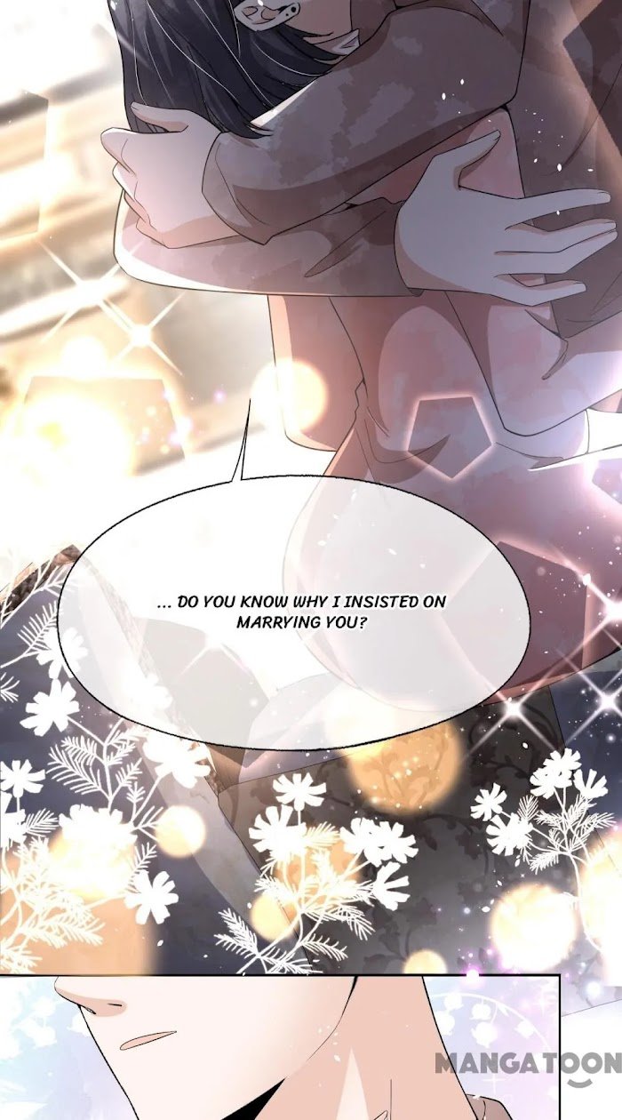 Page 34 of Chapter 203