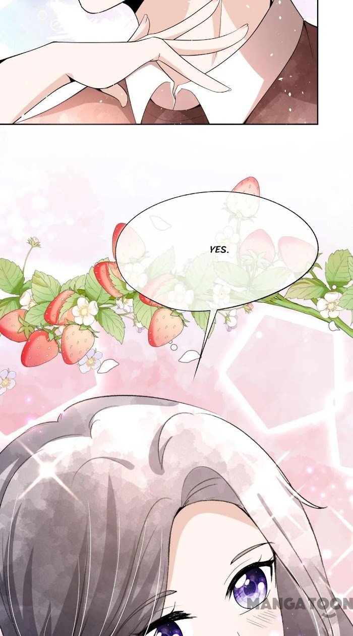Page 35 of Chapter 203
