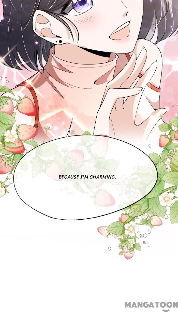 Page 36 of Chapter 203