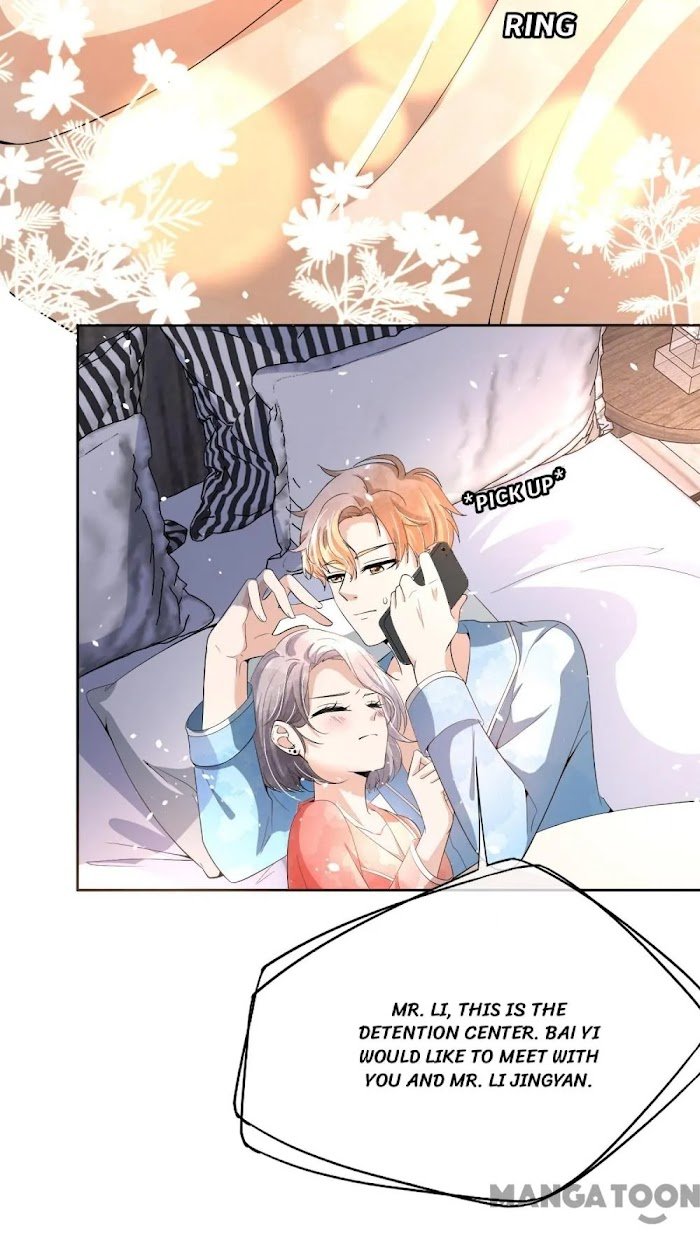 Page 2 of Chapter 204