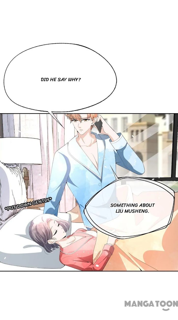 Page 3 of Chapter 204