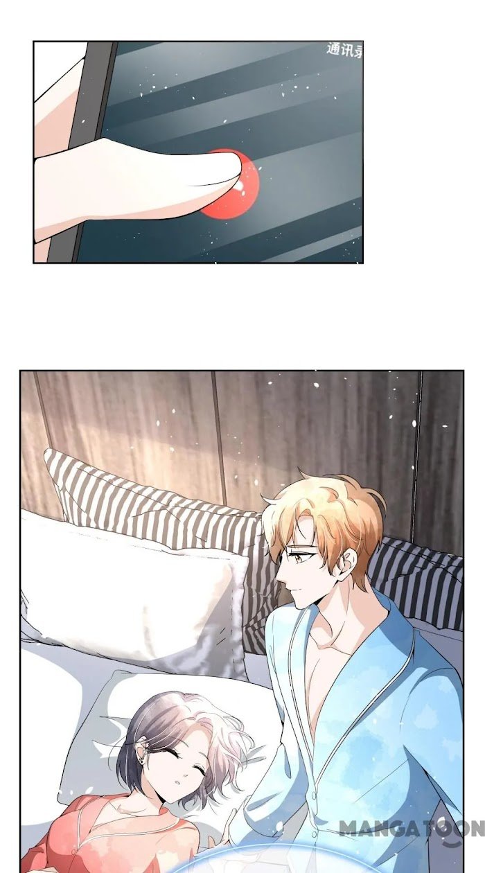 Page 4 of Chapter 204