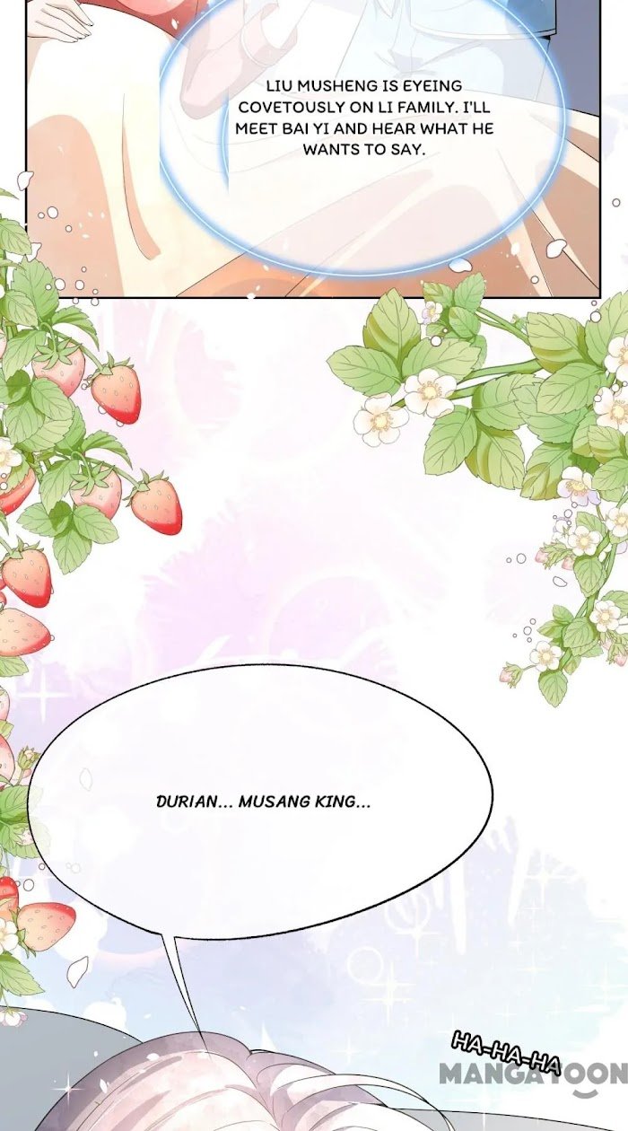 Page 5 of Chapter 204