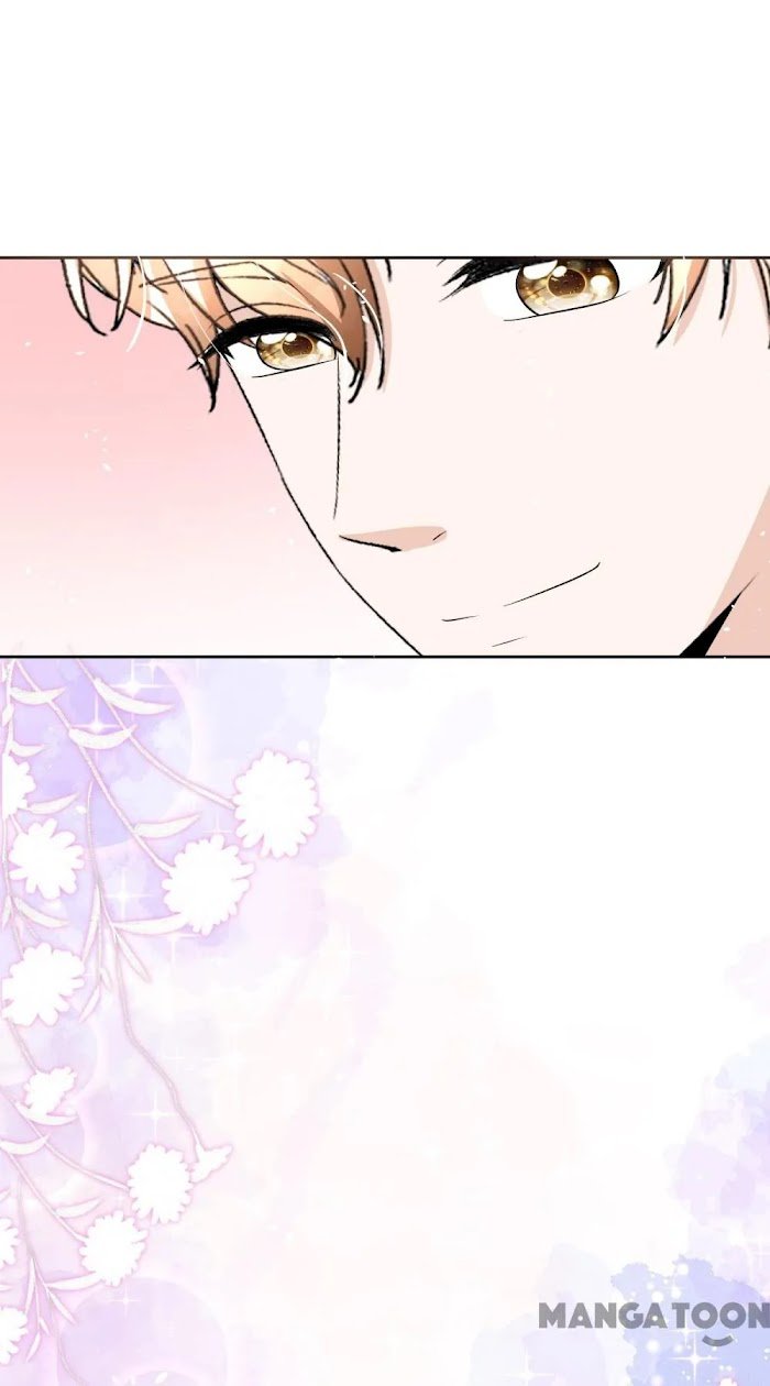Page 8 of Chapter 204
