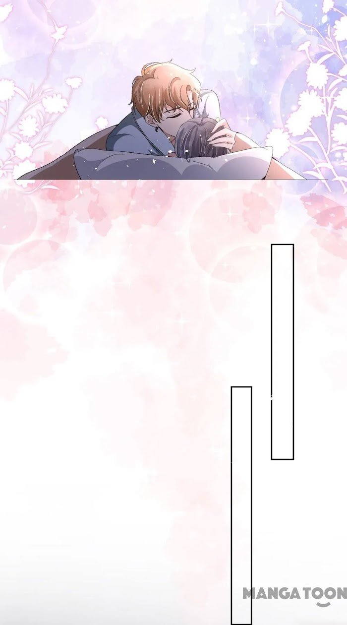Page 9 of Chapter 204