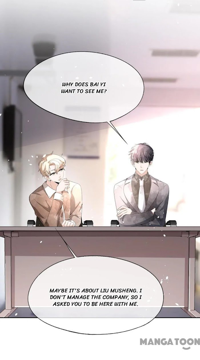 Page 10 of Chapter 204