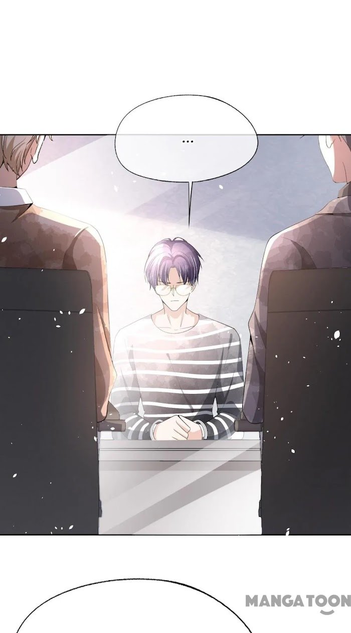 Page 11 of Chapter 204