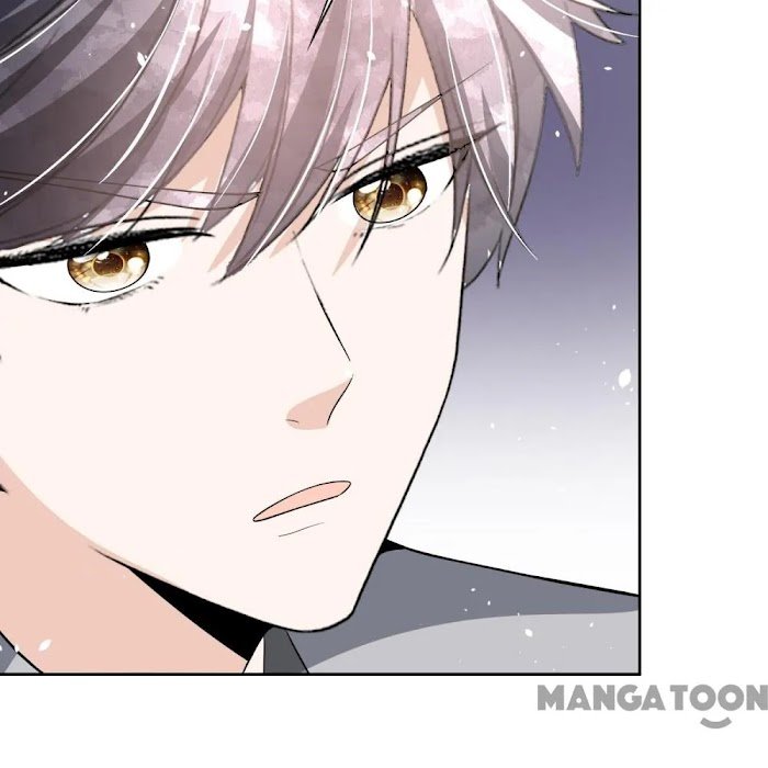 Page 13 of Chapter 204